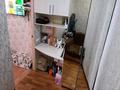 2-бөлмелі пәтер · 32 м² · 5/5 қабат, мкр Строитель, 2 завокзальный тупик 2, бағасы: 8.5 млн ₸ в Уральске — фото 8
