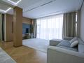 Отдельный дом · 5 комнат · 275 м² · 8 сот., мкр Акжар, Акжар тау за 160 млн ₸ в Алматы, Наурызбайский р-н — фото 2