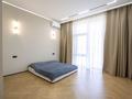 Отдельный дом · 5 комнат · 275 м² · 8 сот., мкр Акжар, Акжар тау за 160 млн ₸ в Алматы, Наурызбайский р-н — фото 17