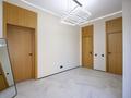 Отдельный дом · 5 комнат · 275 м² · 8 сот., мкр Акжар, Акжар тау за 160 млн ₸ в Алматы, Наурызбайский р-н — фото 22
