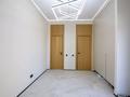 Отдельный дом · 5 комнат · 275 м² · 8 сот., мкр Акжар, Акжар тау за 160 млн ₸ в Алматы, Наурызбайский р-н — фото 23