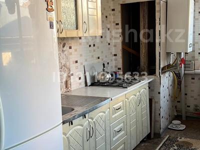 2 бөлме · 18 м² · 1/1 қабат, мкр Нур Алатау — ДРакышева Ораза Абишева, бағасы: 70 000 〒 в Алматы, Бостандыкский р-н