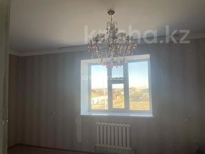 3-комнатная квартира · 67 м² · 3/5 этаж, Султан бейбарыс 93а за 21 млн 〒 в 