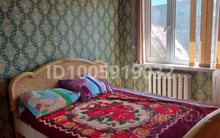 2-бөлмелі пәтер · 49 м² · 4/5 қабат, Айтеке би 26, бағасы: 10.5 млн ₸ в  — фото 31