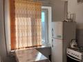 2-бөлмелі пәтер · 49 м² · 4/5 қабат, Айтеке би 26, бағасы: 10.5 млн ₸ в  — фото 5