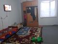 1-комнатная квартира, 38 м², 2/2 этаж, Сйфуллина 1 за 7 млн 〒 в Конаеве (Капчагай) — фото 5
