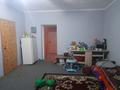 1-комнатная квартира, 38 м², 2/2 этаж, Сйфуллина 1 за 7 млн 〒 в Конаеве (Капчагай) — фото 6