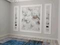 Жеке үй · 4 бөлме · 167 м² · 8 жүзд., Достық ш/а, Аккент, бағасы: 55 млн ₸ в Шымкенте, Абайский р-н — фото 10