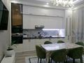 Жеке үй · 4 бөлме · 167 м² · 8 жүзд., Достық ш/а, Аккент, бағасы: 55 млн ₸ в Шымкенте, Абайский р-н — фото 12
