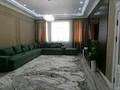 Жеке үй · 4 бөлме · 167 м² · 8 жүзд., Достық ш/а, Аккент, бағасы: 55 млн ₸ в Шымкенте, Абайский р-н — фото 2