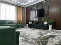 Жеке үй · 4 бөлме · 167 м² · 8 жүзд., Достық ш/а, Аккент, бағасы: 55 млн ₸ в Шымкенте, Абайский р-н — фото 15