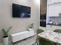 Жеке үй · 4 бөлме · 167 м² · 8 жүзд., Достық ш/а, Аккент, бағасы: 55 млн ₸ в Шымкенте, Абайский р-н — фото 3