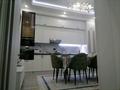 Жеке үй · 4 бөлме · 167 м² · 8 жүзд., Достық ш/а, Аккент, бағасы: 55 млн ₸ в Шымкенте, Абайский р-н — фото 4