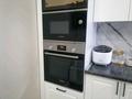 Жеке үй · 4 бөлме · 167 м² · 8 жүзд., Достық ш/а, Аккент, бағасы: 55 млн ₸ в Шымкенте, Абайский р-н — фото 6