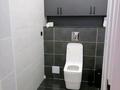 Жеке үй · 4 бөлме · 167 м² · 8 жүзд., Достық ш/а, Аккент, бағасы: 55 млн ₸ в Шымкенте, Абайский р-н — фото 8