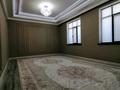 Жеке үй · 4 бөлме · 167 м² · 8 жүзд., Достық ш/а, Аккент, бағасы: 55 млн ₸ в Шымкенте, Абайский р-н — фото 9