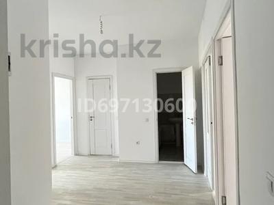 Аренда квартир в Жамбылской обл.: 3-комнатная квартира · 72 м² · 2/5 этаж, 15мкр 48 за 110 000 〒 3-комнатная квартира · 72 м² · 2/5 этаж, 15мкр 48 за 110 000 〒 в Таразе