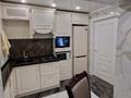 2-бөлмелі пәтер · 56 м² · 2/5 қабат, Жангельдина 14, бағасы: 25 000 ₸ в Шымкенте, Аль-Фарабийский р-н — фото 4