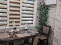 2-бөлмелі пәтер · 56 м² · 2/5 қабат, Жангельдина 14, бағасы: 25 000 ₸ в Шымкенте, Аль-Фарабийский р-н — фото 6