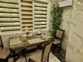 2-бөлмелі пәтер · 56 м² · 2/5 қабат, Жангельдина 14, бағасы: 25 000 ₸ в Шымкенте, Аль-Фарабийский р-н — фото 7