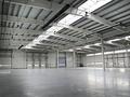 Промбаза · 3 га, Кендерли за 2.5 млрд ₸ в Астане — фото 2