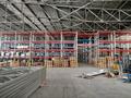 Промбаза · 3 га, Кендерли за 2.5 млрд ₸ в Астане — фото 6