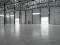 Промбаза · 3 га, Кендерли за 2.5 млрд ₸ в Астане — фото 22