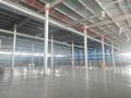 Промбаза · 3 га, Кендерли за 2.5 млрд ₸ в Астане — фото 27