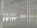 Промбаза · 3 га, Кендерли за 2.5 млрд ₸ в Астане — фото 3