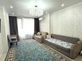2-бөлмелі пәтер · 61.4 м² · 4/12 қабат, Коктерек — проспект Абая, бағасы: ~ 48 млн ₸ в Алматы, Наурызбайский р-н — фото 2