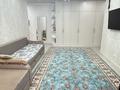 2-бөлмелі пәтер · 61.4 м² · 4/12 қабат, Коктерек — проспект Абая, бағасы: ~ 48 млн ₸ в Алматы, Наурызбайский р-н — фото 3