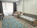 2-бөлмелі пәтер · 61.4 м² · 4/12 қабат, Коктерек — проспект Абая, бағасы: ~ 48 млн ₸ в Алматы, Наурызбайский р-н — фото 4