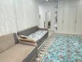 2-бөлмелі пәтер · 61.4 м² · 4/12 қабат, Коктерек — проспект Абая, бағасы: ~ 48 млн ₸ в Алматы, Наурызбайский р-н — фото 6