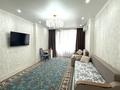 2-бөлмелі пәтер · 61.4 м² · 4/12 қабат, Коктерек — проспект Абая, бағасы: ~ 48 млн ₸ в Алматы, Наурызбайский р-н — фото 7