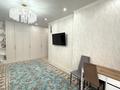 2-бөлмелі пәтер · 61.4 м² · 4/12 қабат, Коктерек — проспект Абая, бағасы: ~ 48 млн ₸ в Алматы, Наурызбайский р-н — фото 8