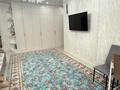 2-бөлмелі пәтер · 61.4 м² · 4/12 қабат, Коктерек — проспект Абая, бағасы: ~ 48 млн ₸ в Алматы, Наурызбайский р-н — фото 9