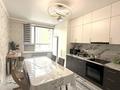 2-бөлмелі пәтер · 61.4 м² · 4/12 қабат, Коктерек — проспект Абая, бағасы: ~ 48 млн ₸ в Алматы, Наурызбайский р-н — фото 12