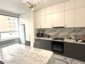 2-бөлмелі пәтер · 61.4 м² · 4/12 қабат, Коктерек — проспект Абая, бағасы: ~ 48 млн ₸ в Алматы, Наурызбайский р-н — фото 15