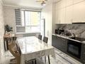2-бөлмелі пәтер · 61.4 м² · 4/12 қабат, Коктерек — проспект Абая, бағасы: ~ 48 млн ₸ в Алматы, Наурызбайский р-н — фото 17