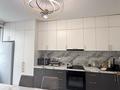 2-бөлмелі пәтер · 61.4 м² · 4/12 қабат, Коктерек — проспект Абая, бағасы: ~ 48 млн ₸ в Алматы, Наурызбайский р-н — фото 18