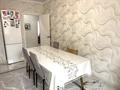 2-бөлмелі пәтер · 61.4 м² · 4/12 қабат, Коктерек — проспект Абая, бағасы: ~ 48 млн ₸ в Алматы, Наурызбайский р-н — фото 19