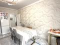 2-бөлмелі пәтер · 61.4 м² · 4/12 қабат, Коктерек — проспект Абая, бағасы: ~ 48 млн ₸ в Алматы, Наурызбайский р-н — фото 20