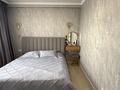 2-бөлмелі пәтер · 61.4 м² · 4/12 қабат, Коктерек — проспект Абая, бағасы: ~ 48 млн ₸ в Алматы, Наурызбайский р-н — фото 24