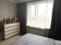 2-бөлмелі пәтер · 61.4 м² · 4/12 қабат, Коктерек — проспект Абая, бағасы: ~ 48 млн ₸ в Алматы, Наурызбайский р-н — фото 26