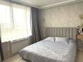 2-бөлмелі пәтер · 61.4 м² · 4/12 қабат, Коктерек — проспект Абая, бағасы: ~ 48 млн ₸ в Алматы, Наурызбайский р-н — фото 27