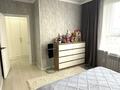 2-бөлмелі пәтер · 61.4 м² · 4/12 қабат, Коктерек — проспект Абая, бағасы: ~ 48 млн ₸ в Алматы, Наурызбайский р-н — фото 28