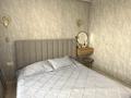 2-бөлмелі пәтер · 61.4 м² · 4/12 қабат, Коктерек — проспект Абая, бағасы: ~ 48 млн ₸ в Алматы, Наурызбайский р-н — фото 29
