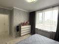 2-бөлмелі пәтер · 61.4 м² · 4/12 қабат, Коктерек — проспект Абая, бағасы: ~ 48 млн ₸ в Алматы, Наурызбайский р-н — фото 30
