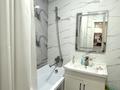 2-бөлмелі пәтер · 61.4 м² · 4/12 қабат, Коктерек — проспект Абая, бағасы: ~ 48 млн ₸ в Алматы, Наурызбайский р-н — фото 33
