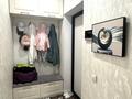 2-бөлмелі пәтер · 61.4 м² · 4/12 қабат, Коктерек — проспект Абая, бағасы: ~ 48 млн ₸ в Алматы, Наурызбайский р-н — фото 34